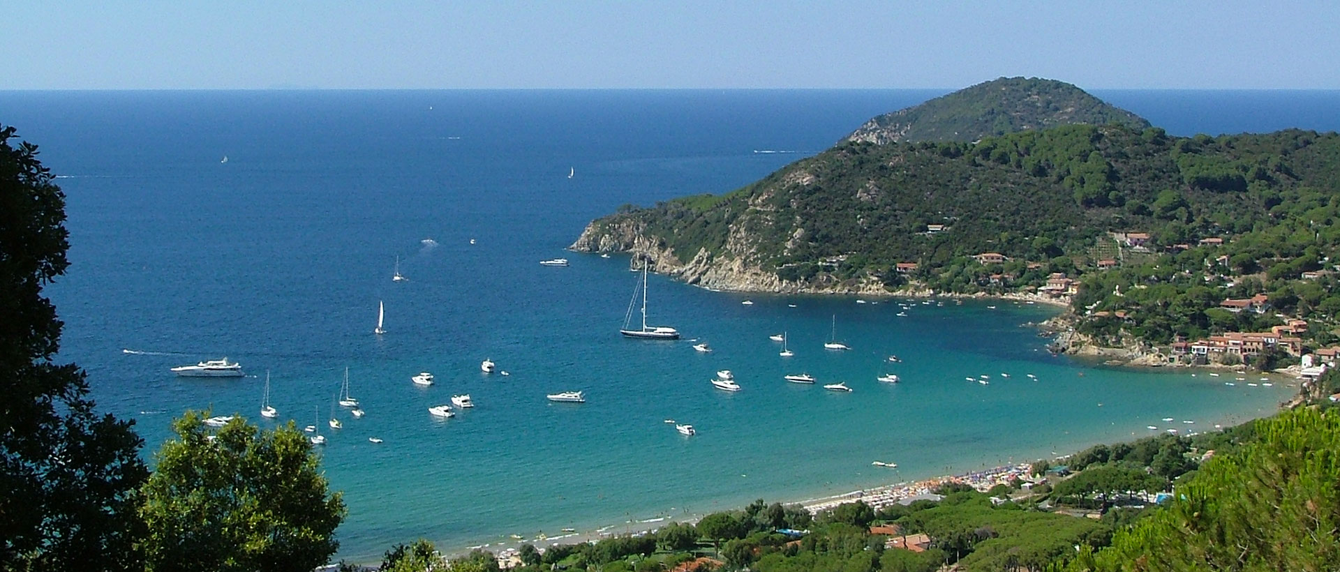 Scaglieri Scaglieri